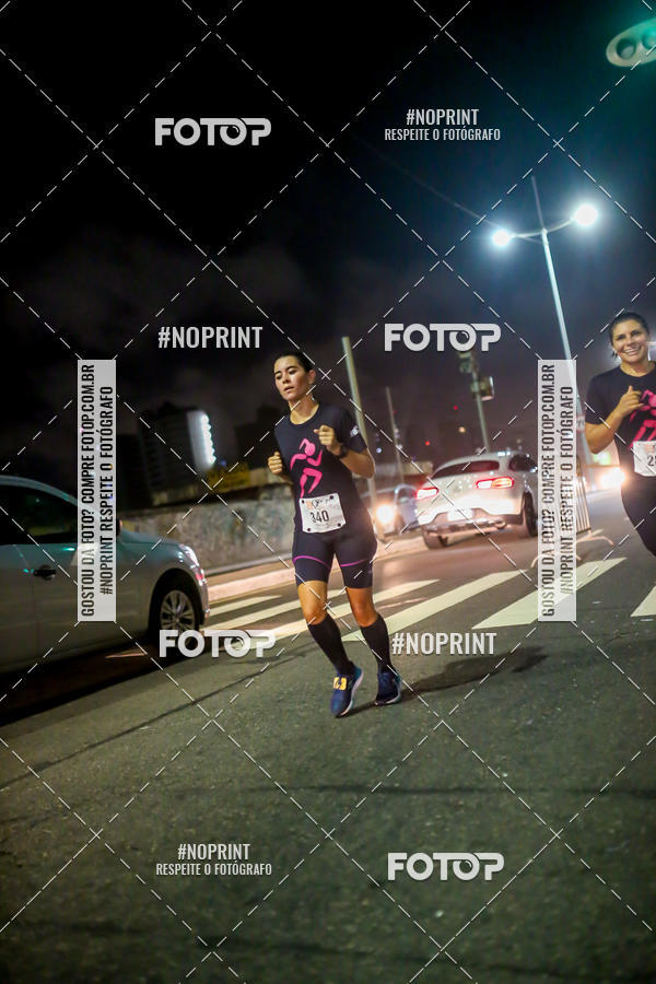 Buy your photos of the eventMEIA MARATONA NOTURNA ECLIPSE LUNAR 2019 on Fotop