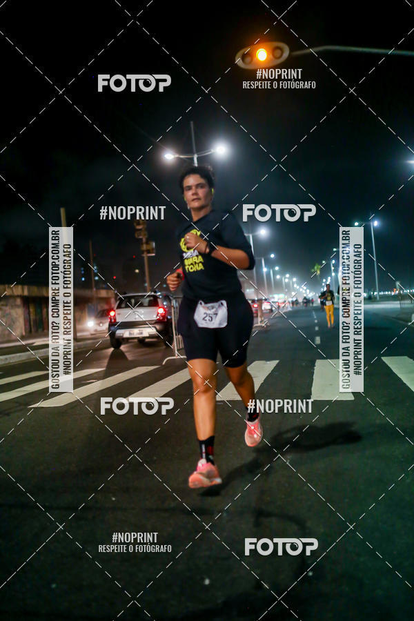 Buy your photos of the eventMEIA MARATONA NOTURNA ECLIPSE LUNAR 2019 on Fotop