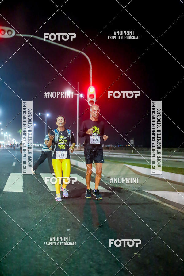 Buy your photos of the eventMEIA MARATONA NOTURNA ECLIPSE LUNAR 2019 on Fotop