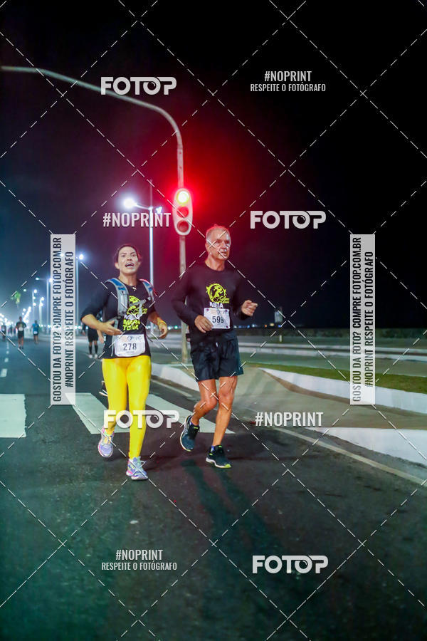 Buy your photos of the eventMEIA MARATONA NOTURNA ECLIPSE LUNAR 2019 on Fotop