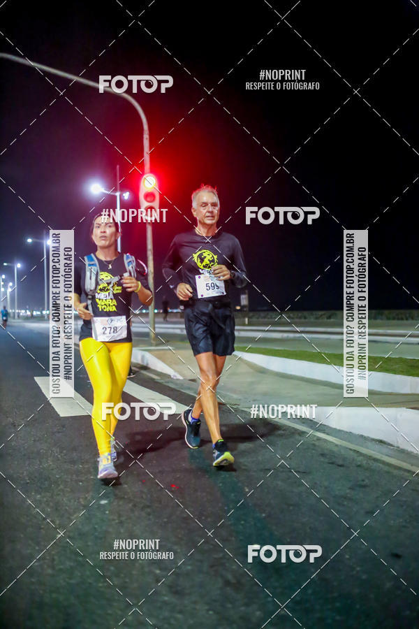 Buy your photos of the eventMEIA MARATONA NOTURNA ECLIPSE LUNAR 2019 on Fotop
