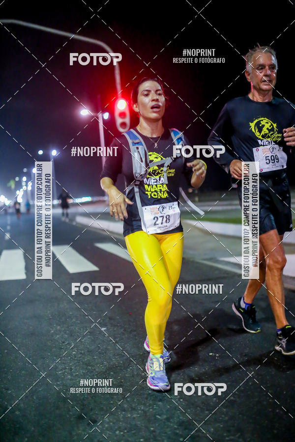 Buy your photos of the eventMEIA MARATONA NOTURNA ECLIPSE LUNAR 2019 on Fotop