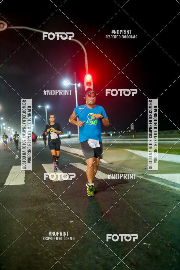 Buy your photos of the eventMEIA MARATONA NOTURNA ECLIPSE LUNAR 2019 on Fotop
