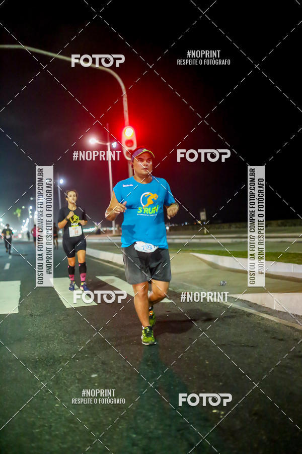 Buy your photos of the eventMEIA MARATONA NOTURNA ECLIPSE LUNAR 2019 on Fotop