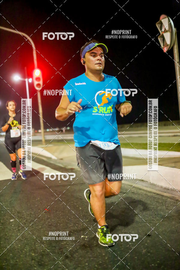 Buy your photos of the eventMEIA MARATONA NOTURNA ECLIPSE LUNAR 2019 on Fotop