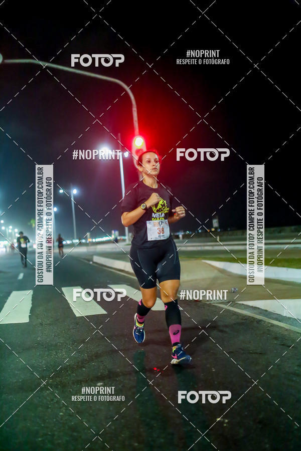 Buy your photos of the eventMEIA MARATONA NOTURNA ECLIPSE LUNAR 2019 on Fotop