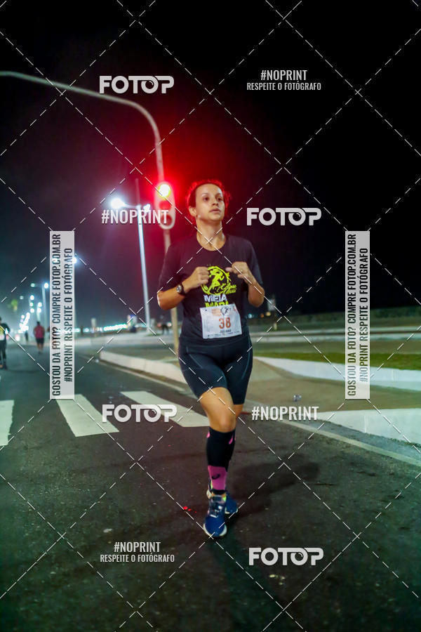 Buy your photos of the eventMEIA MARATONA NOTURNA ECLIPSE LUNAR 2019 on Fotop