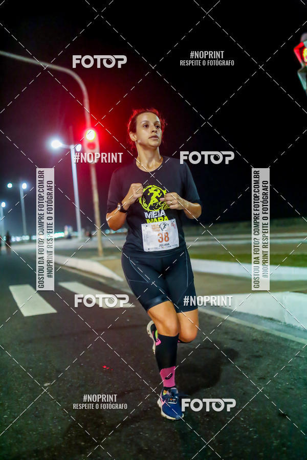 Buy your photos of the eventMEIA MARATONA NOTURNA ECLIPSE LUNAR 2019 on Fotop