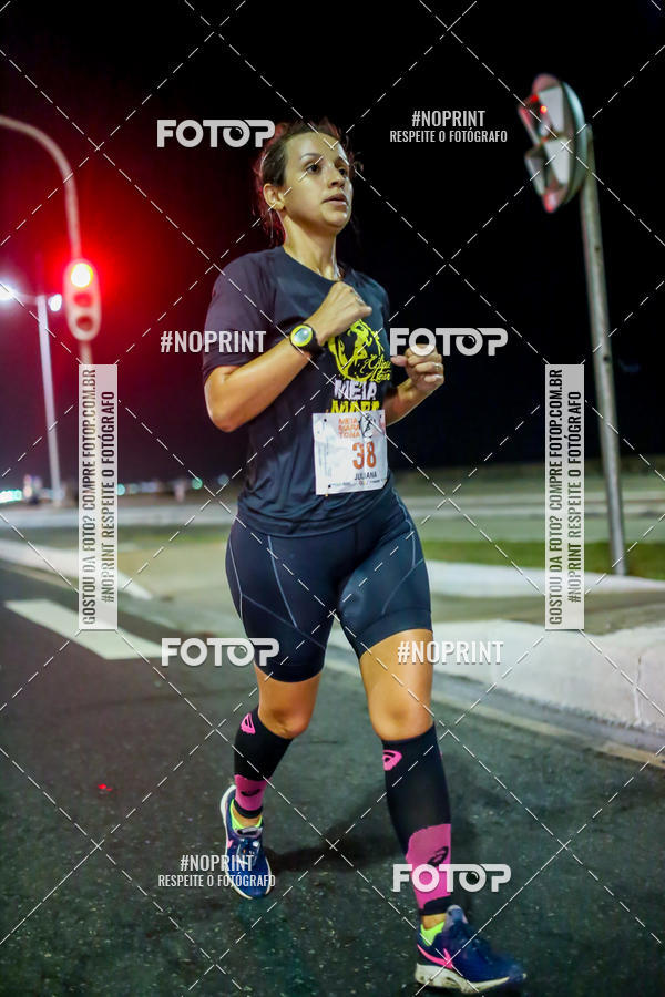 Buy your photos of the eventMEIA MARATONA NOTURNA ECLIPSE LUNAR 2019 on Fotop