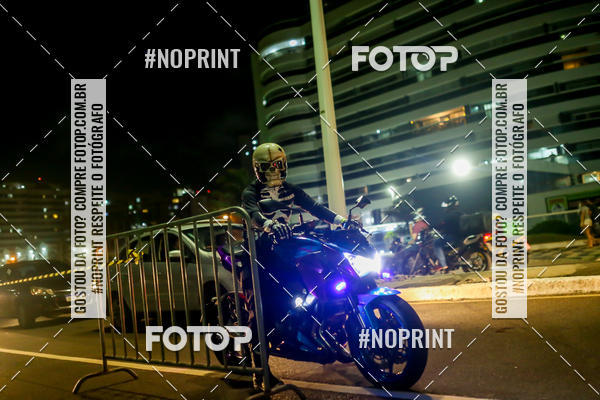 Buy your photos of the eventMEIA MARATONA NOTURNA ECLIPSE LUNAR 2019 on Fotop