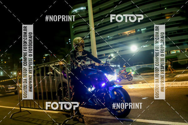 Buy your photos of the eventMEIA MARATONA NOTURNA ECLIPSE LUNAR 2019 on Fotop