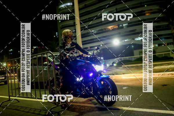 Buy your photos of the eventMEIA MARATONA NOTURNA ECLIPSE LUNAR 2019 on Fotop