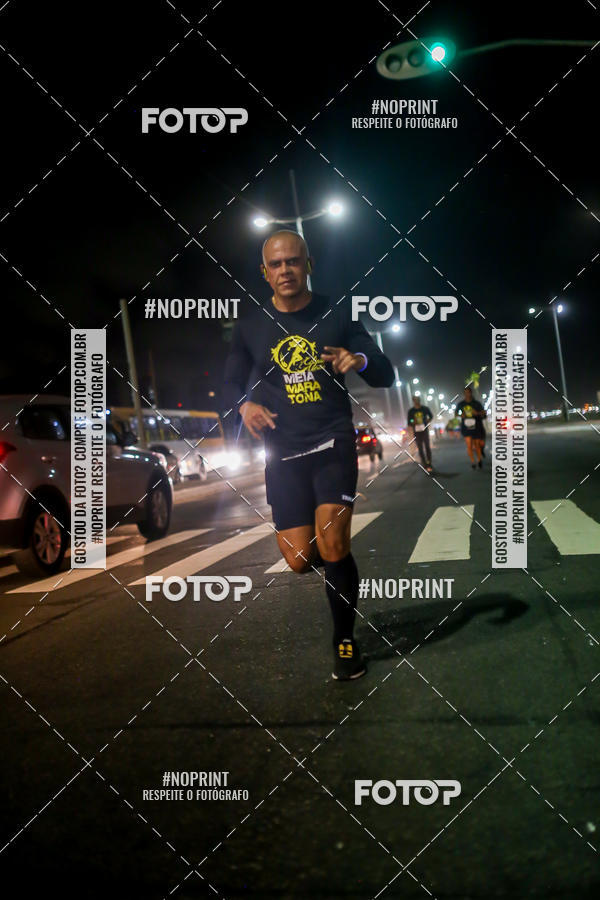Buy your photos of the eventMEIA MARATONA NOTURNA ECLIPSE LUNAR 2019 on Fotop