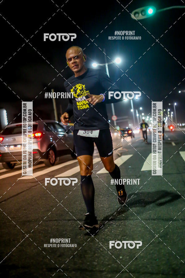Buy your photos of the eventMEIA MARATONA NOTURNA ECLIPSE LUNAR 2019 on Fotop