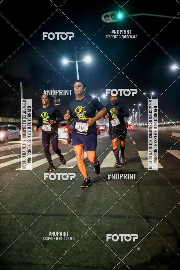 Buy your photos of the eventMEIA MARATONA NOTURNA ECLIPSE LUNAR 2019 on Fotop