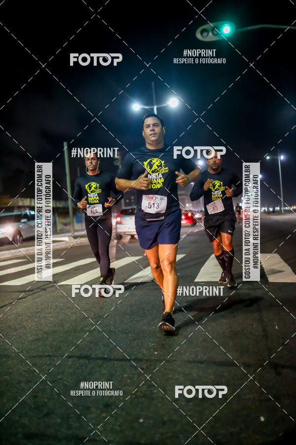 Buy your photos of the eventMEIA MARATONA NOTURNA ECLIPSE LUNAR 2019 on Fotop