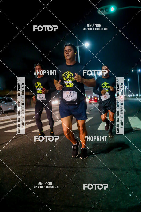 Buy your photos of the eventMEIA MARATONA NOTURNA ECLIPSE LUNAR 2019 on Fotop