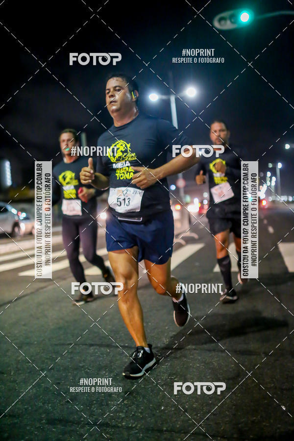 Buy your photos of the eventMEIA MARATONA NOTURNA ECLIPSE LUNAR 2019 on Fotop