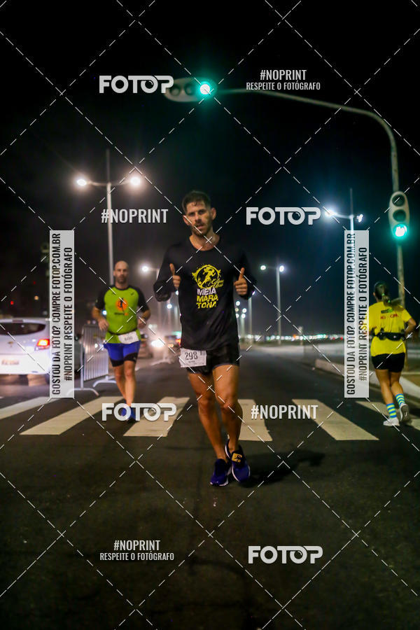 Buy your photos of the eventMEIA MARATONA NOTURNA ECLIPSE LUNAR 2019 on Fotop