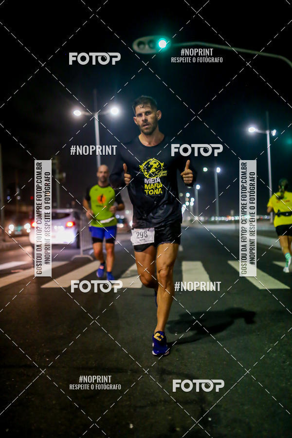 Buy your photos of the eventMEIA MARATONA NOTURNA ECLIPSE LUNAR 2019 on Fotop