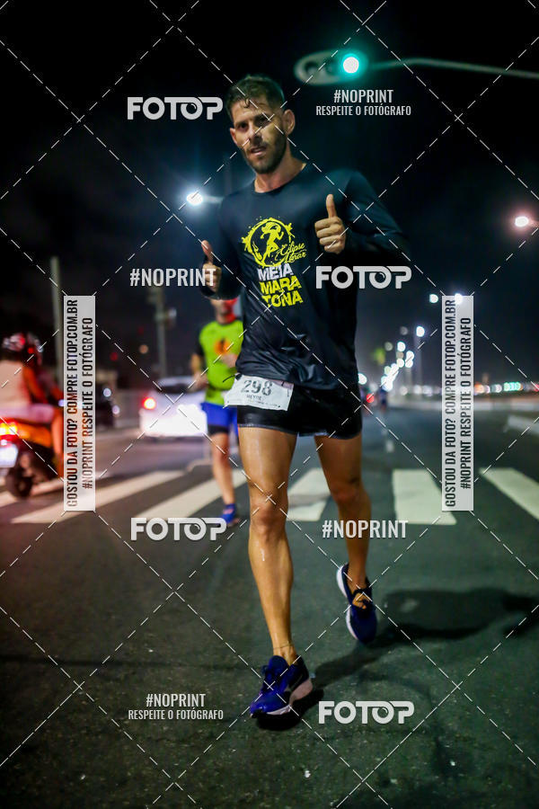 Buy your photos of the eventMEIA MARATONA NOTURNA ECLIPSE LUNAR 2019 on Fotop