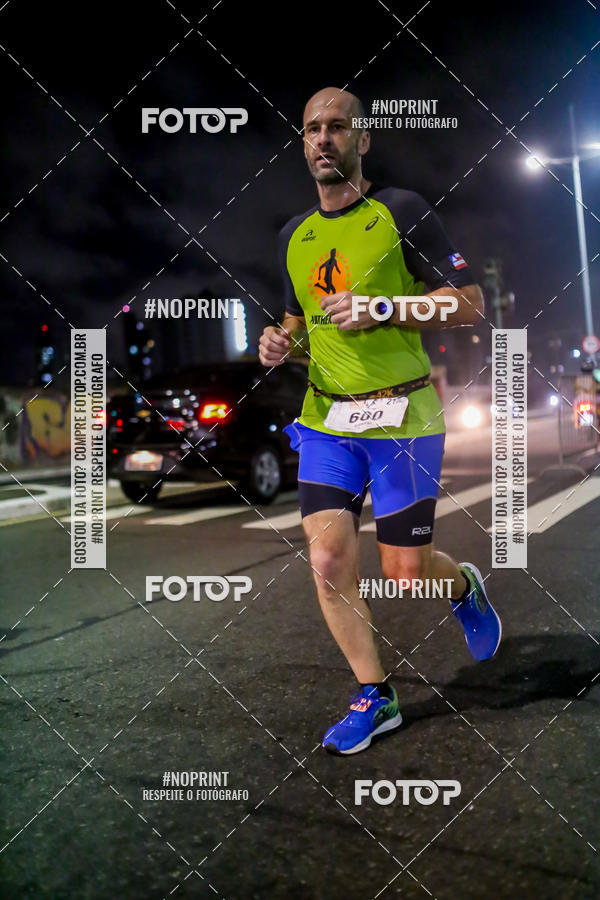 Buy your photos of the eventMEIA MARATONA NOTURNA ECLIPSE LUNAR 2019 on Fotop
