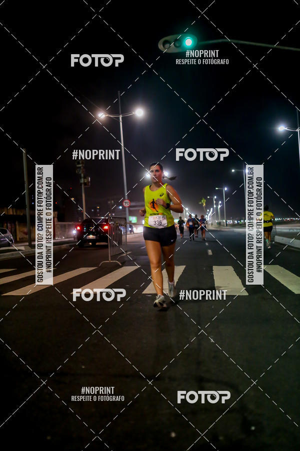 Buy your photos of the eventMEIA MARATONA NOTURNA ECLIPSE LUNAR 2019 on Fotop