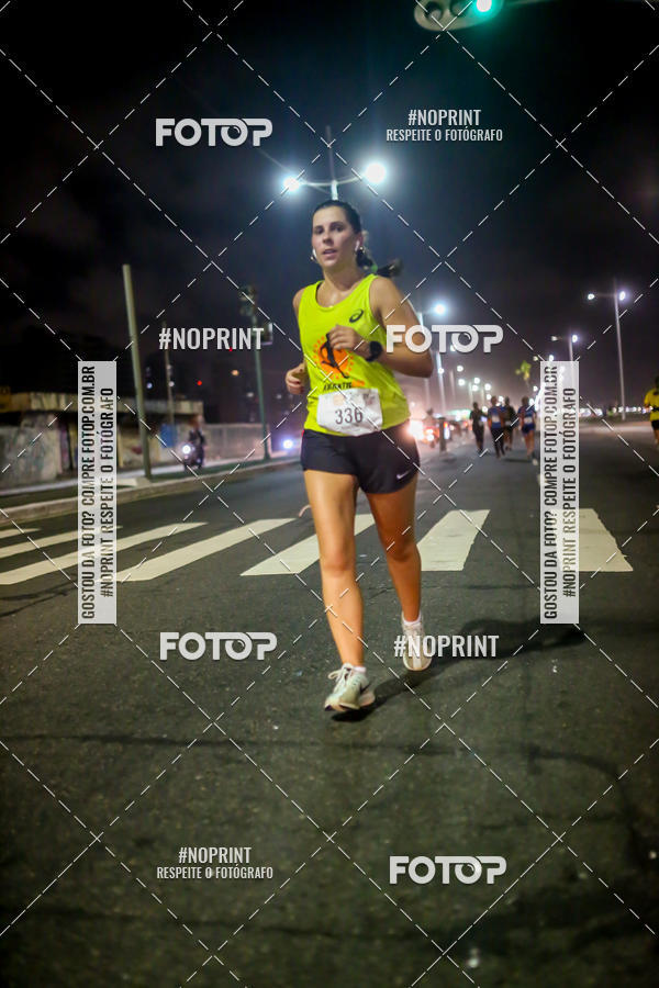 Buy your photos of the eventMEIA MARATONA NOTURNA ECLIPSE LUNAR 2019 on Fotop