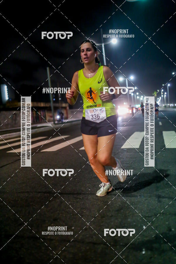Buy your photos of the eventMEIA MARATONA NOTURNA ECLIPSE LUNAR 2019 on Fotop