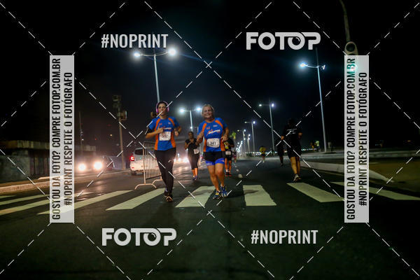 Buy your photos of the eventMEIA MARATONA NOTURNA ECLIPSE LUNAR 2019 on Fotop