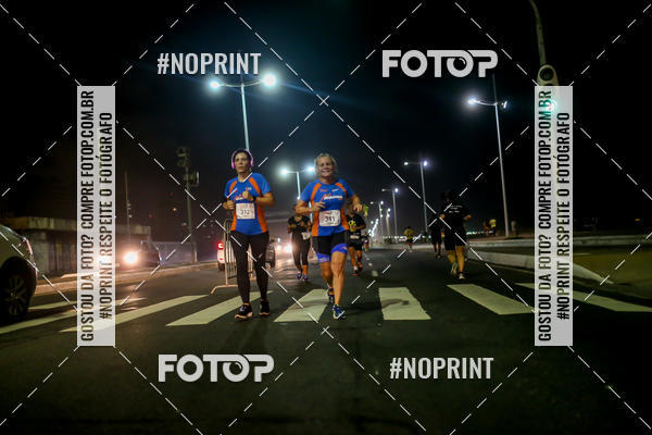 Buy your photos of the eventMEIA MARATONA NOTURNA ECLIPSE LUNAR 2019 on Fotop