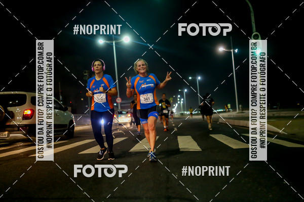 Buy your photos of the eventMEIA MARATONA NOTURNA ECLIPSE LUNAR 2019 on Fotop