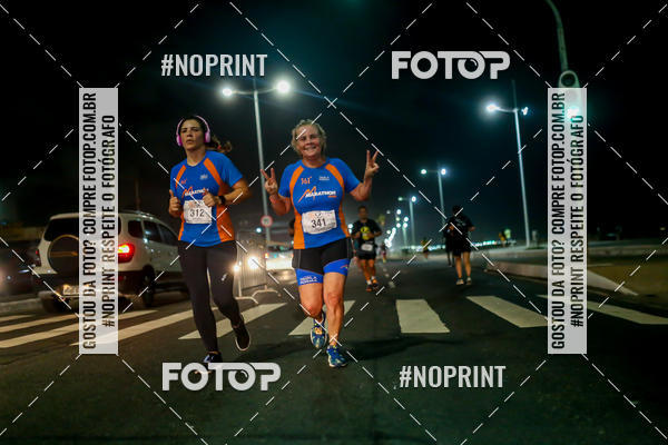 Buy your photos of the eventMEIA MARATONA NOTURNA ECLIPSE LUNAR 2019 on Fotop