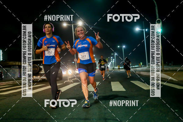 Buy your photos of the eventMEIA MARATONA NOTURNA ECLIPSE LUNAR 2019 on Fotop