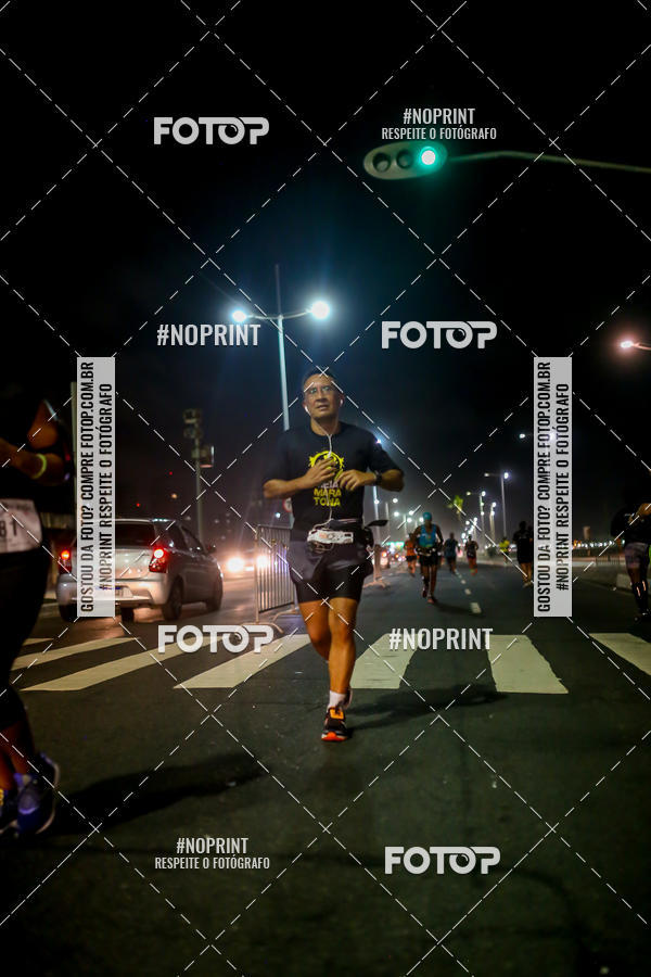 Buy your photos of the eventMEIA MARATONA NOTURNA ECLIPSE LUNAR 2019 on Fotop