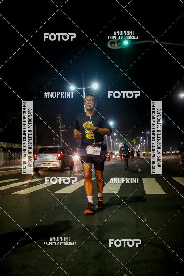 Buy your photos of the eventMEIA MARATONA NOTURNA ECLIPSE LUNAR 2019 on Fotop