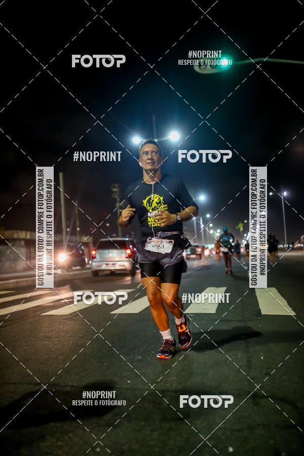 Buy your photos of the eventMEIA MARATONA NOTURNA ECLIPSE LUNAR 2019 on Fotop