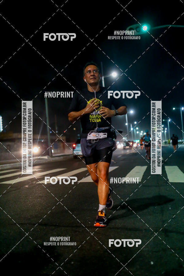Buy your photos of the eventMEIA MARATONA NOTURNA ECLIPSE LUNAR 2019 on Fotop