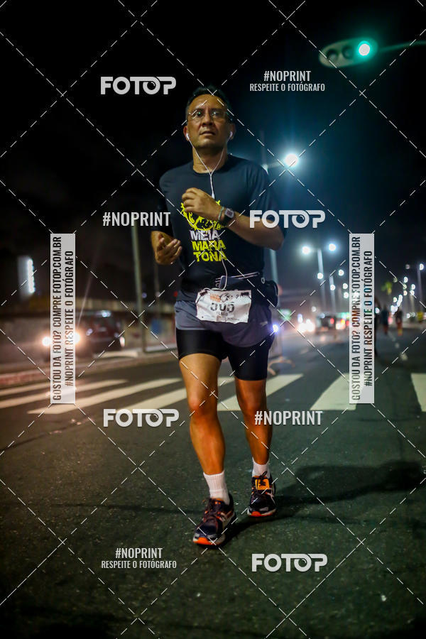 Buy your photos of the eventMEIA MARATONA NOTURNA ECLIPSE LUNAR 2019 on Fotop