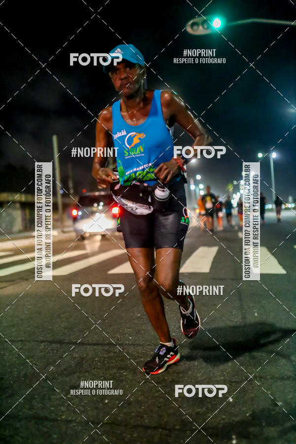 Buy your photos of the eventMEIA MARATONA NOTURNA ECLIPSE LUNAR 2019 on Fotop