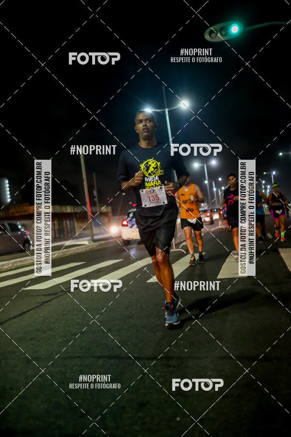 Buy your photos of the eventMEIA MARATONA NOTURNA ECLIPSE LUNAR 2019 on Fotop