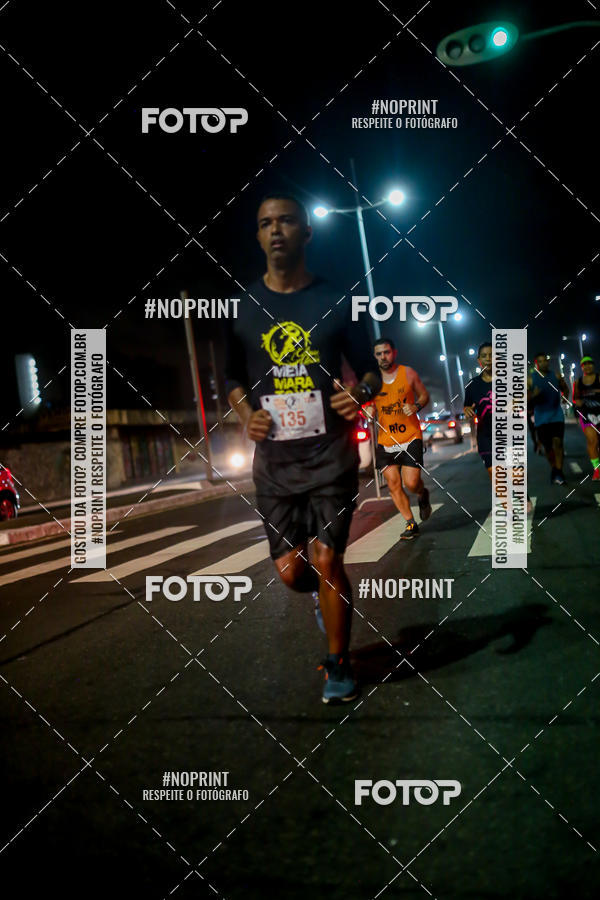 Buy your photos of the eventMEIA MARATONA NOTURNA ECLIPSE LUNAR 2019 on Fotop