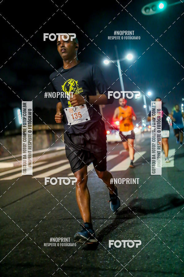 Buy your photos of the eventMEIA MARATONA NOTURNA ECLIPSE LUNAR 2019 on Fotop