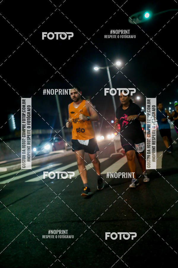 Buy your photos of the eventMEIA MARATONA NOTURNA ECLIPSE LUNAR 2019 on Fotop