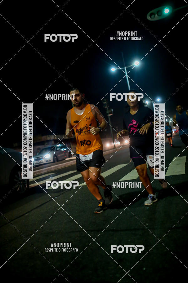 Buy your photos of the eventMEIA MARATONA NOTURNA ECLIPSE LUNAR 2019 on Fotop