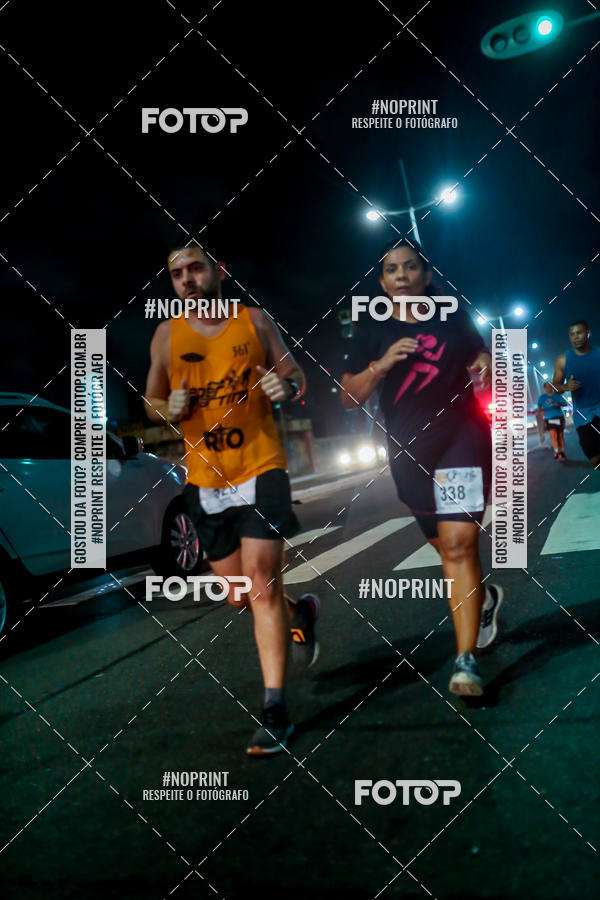 Buy your photos of the eventMEIA MARATONA NOTURNA ECLIPSE LUNAR 2019 on Fotop