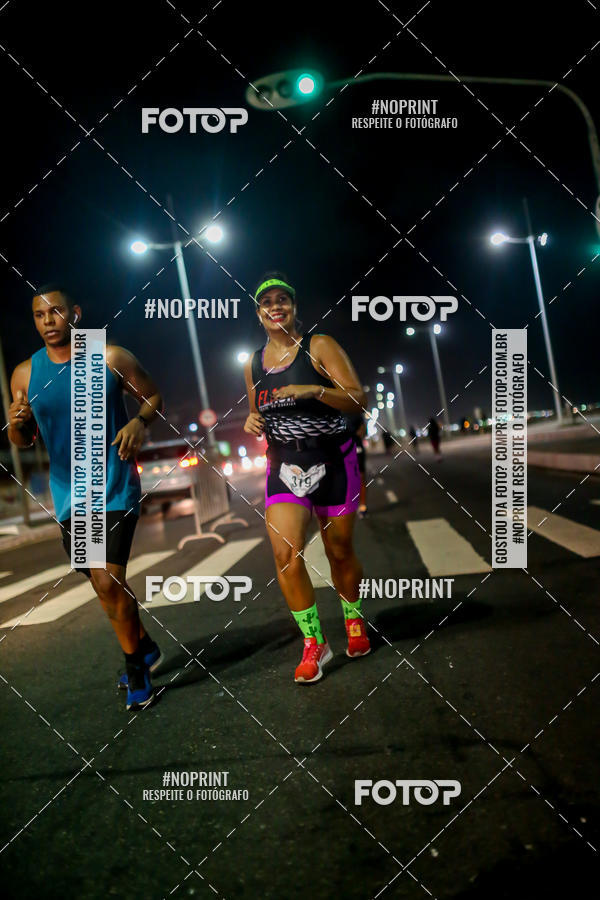 Buy your photos of the eventMEIA MARATONA NOTURNA ECLIPSE LUNAR 2019 on Fotop