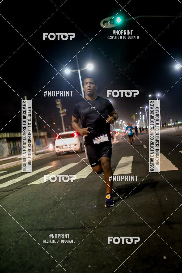 Buy your photos of the eventMEIA MARATONA NOTURNA ECLIPSE LUNAR 2019 on Fotop