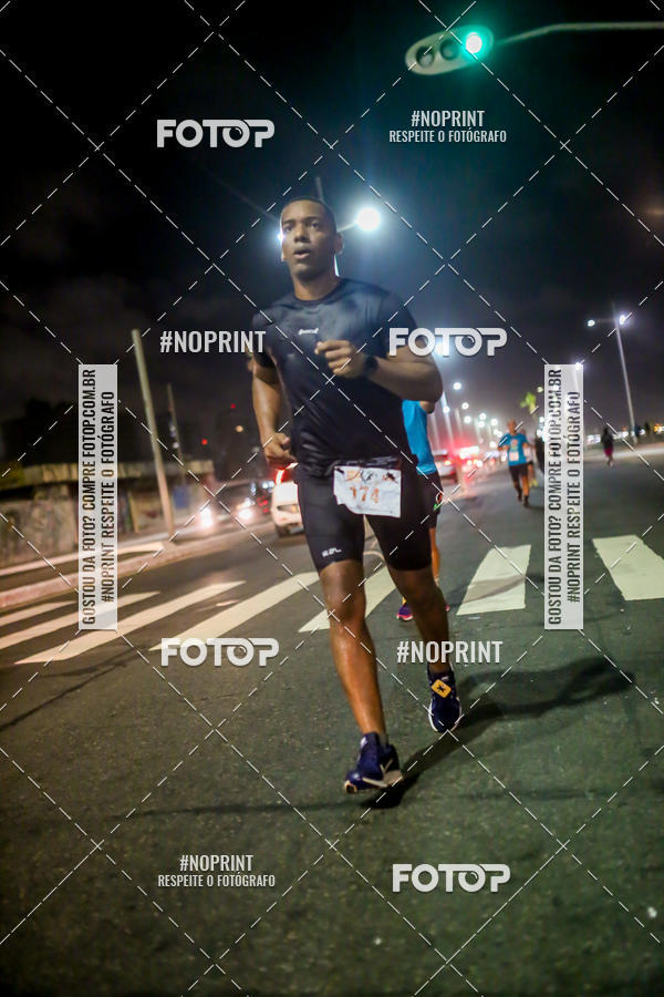 Buy your photos of the eventMEIA MARATONA NOTURNA ECLIPSE LUNAR 2019 on Fotop