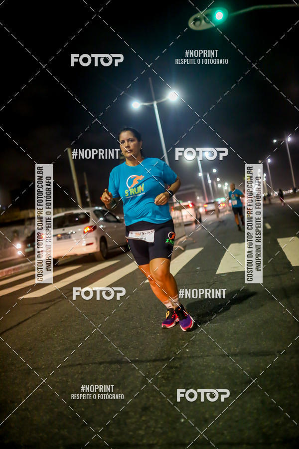 Buy your photos of the eventMEIA MARATONA NOTURNA ECLIPSE LUNAR 2019 on Fotop